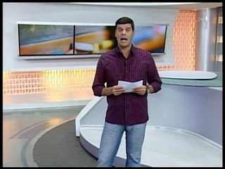 Teste para o ENEM: Dúvidas do Dad em 23/10