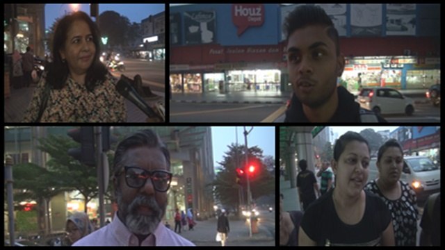 Voxpop: BR1M is not enough