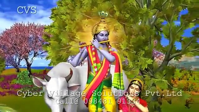 hare rama hare rama rama rama hare hare hare krishna hare krishna krishna krishna hare hare