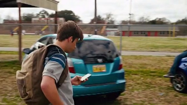 Крутые чуваки на Байю / Bad Asses on the Bayou 2015 HD качество!» Смотреть онлайн новинки фильмов в хорошем качестве