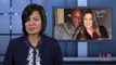 Odom-Kardashian Divorce Is Off the Docket. Divorce Lawyer Kelly Chang Rickert Explains