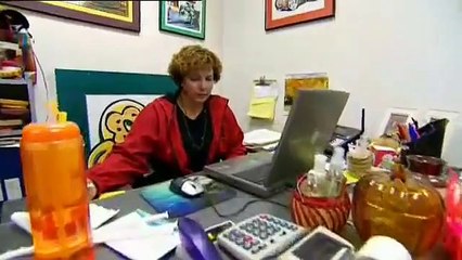 Wrecks to Riches | S02E06 | Chevelle The Green Car