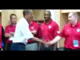 Funny Videos 2015, ~Thug Life - Special Obama Thug Life compilation