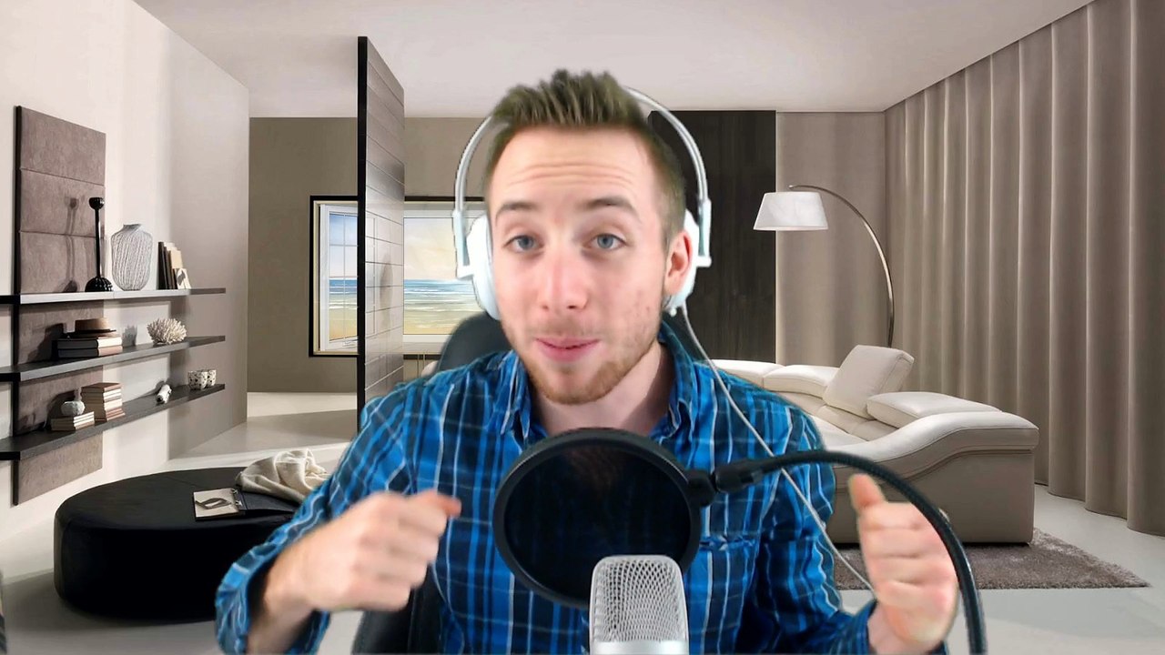 15-10 The Crew WildRun test du motard !