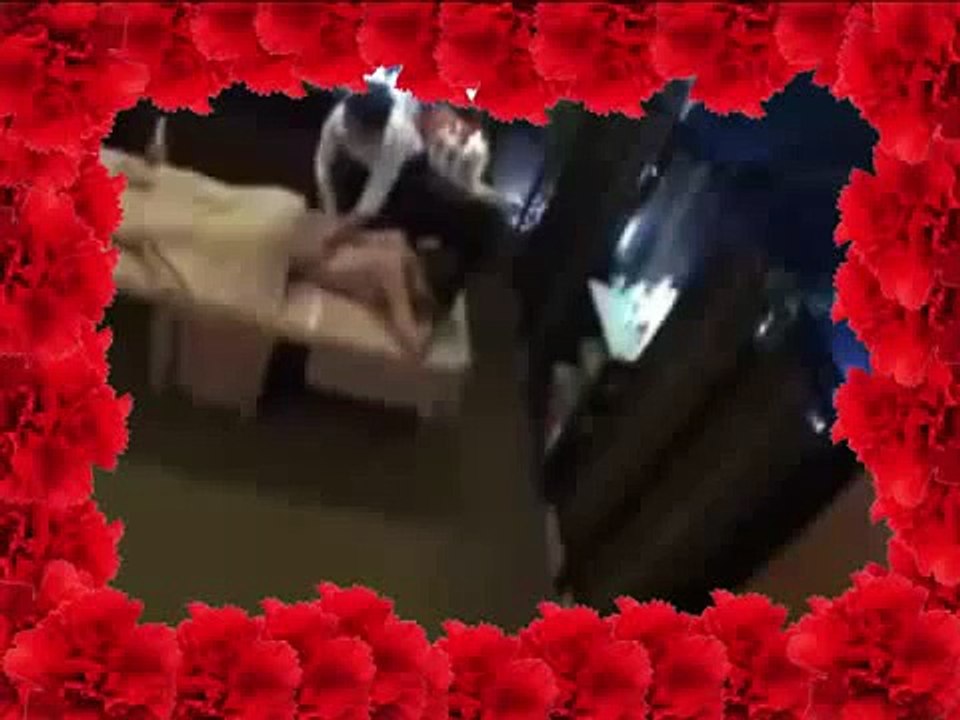 New Japanese Massage Full Episode 002
