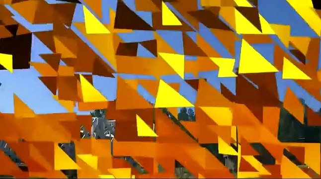 Aylén y Marco, Amor a prueba Cap 37 (29.01.15) Parte #5 (Manha)