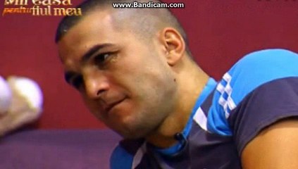 bandicam 2015-10-23 20-35-20-006