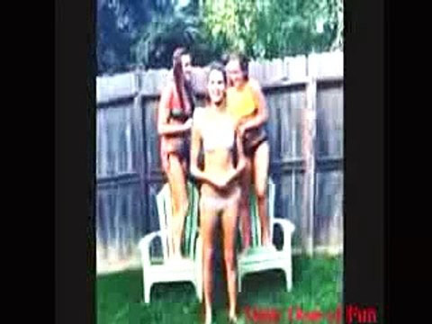 funniest ALS ice bucket challenge fails ever 2015, #funniest ice bucket challenge