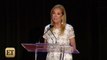 Kathie Lee Gifford, Cody and Cassidy Gifford Tear Up Speaking About Frank at Hall of Fame