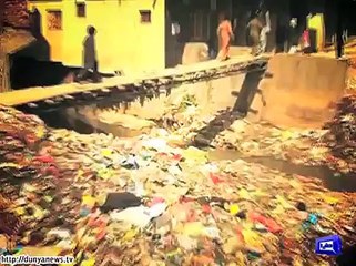 Over 1,700 dengue fever cases detected in KPk