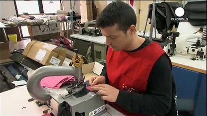 Ευρωζώνη: Ενισχύεται η ανάπτυξη τον Οκτώβριο