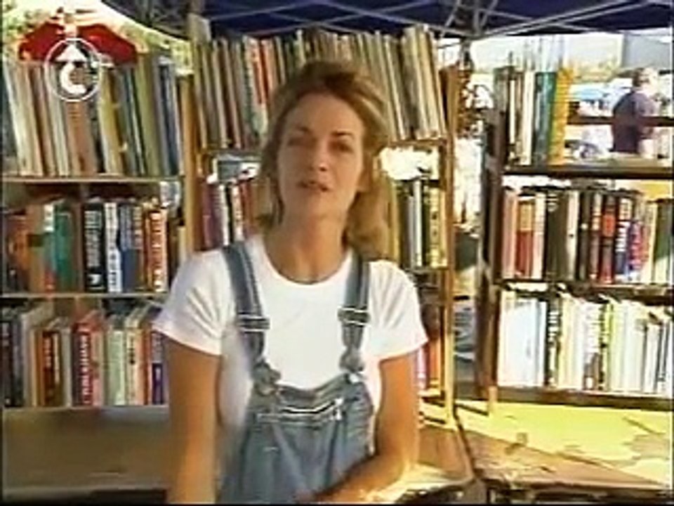 Shabby Chic de Rachel Ashwell Mercados de Pulgas