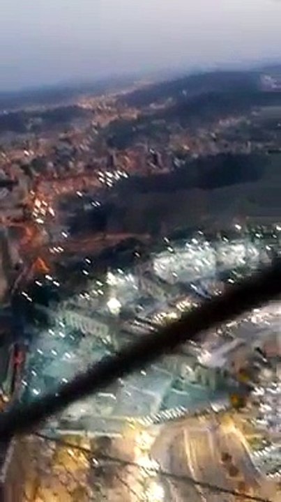 Beautiful Makkah Live