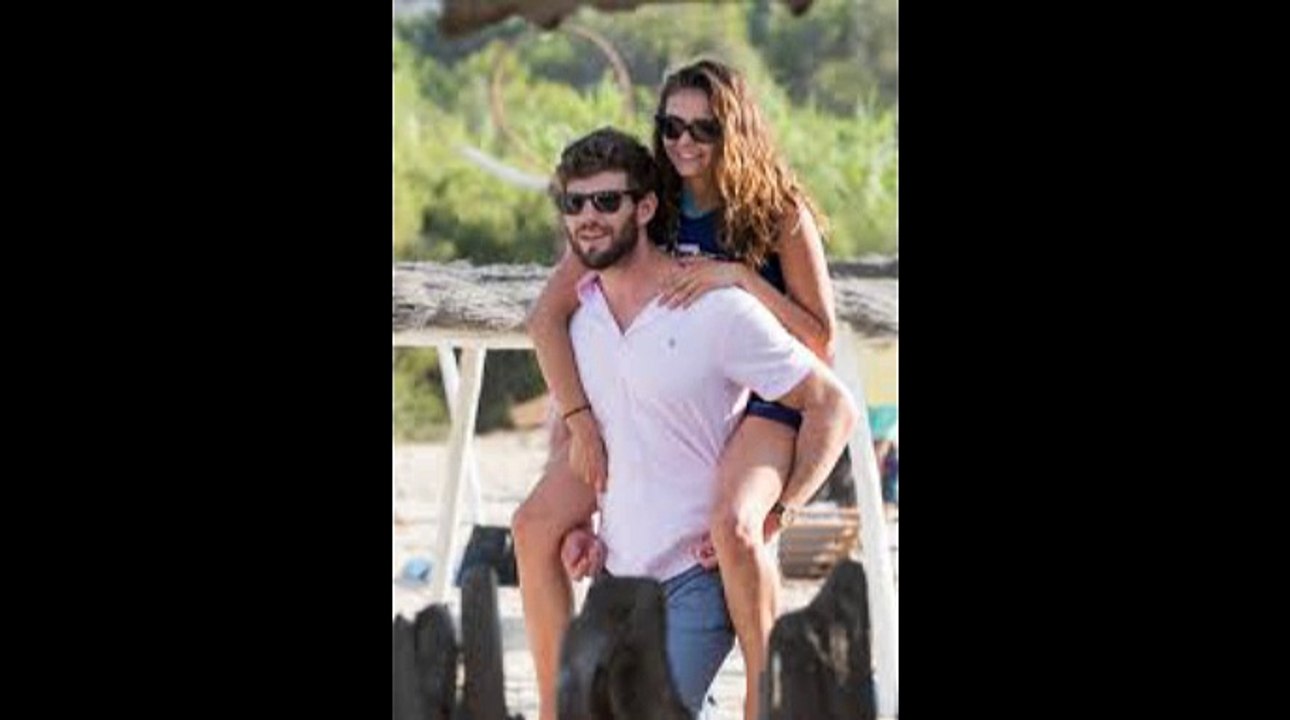 Nina Dobrev e Asutin Stowell news: problemi social per la coppia