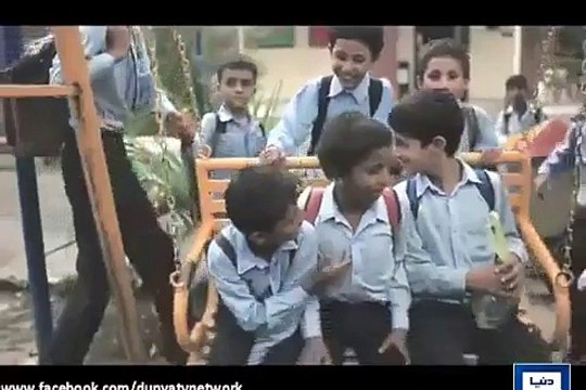 Bara Dushman Bana Phirta hy jo Bachun sy Larta hy Asad lala pishawer