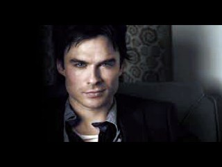 50 Sfumature di nero film: Ian Somerhalder è Jack Hyde? Gli spoiler dagli USA