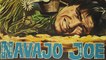 Navajo Joe (1966) - Burt Reynolds - Feature (Western)