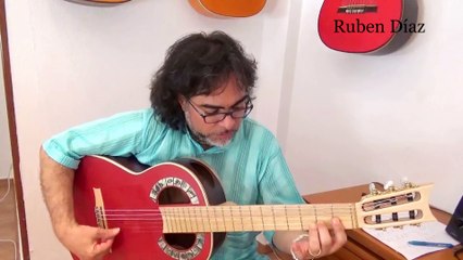 New Simplicio 1929 negra zero fret shinglewood top & 8 fan braces/Andalusian guitars best of Spain Triple sound port