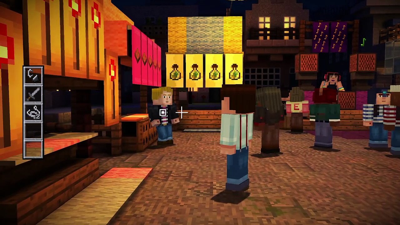 Minecraft Story Mode_20151023192432