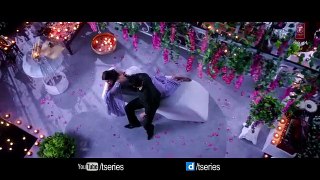 'Jalte Diye' VIDEO Song - Prem Ratan Dhan Payo - Salman Khan, Sonam Kapoor - T-series - YouTube