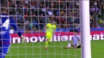 VIDEO Valencia 2 – 1 Gent (Champions League) Highlights