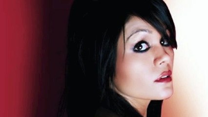 Naina Full HD Song  - Reprise Sonu Kakkar - Heer - The Sufi Soul -