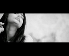 Channi Bhullar - Khiyaal - Latest Punjabi Songs - 2014_mpeg4