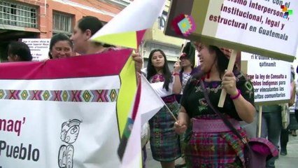 Latin America decides: elections in four countries this weekend