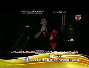 Syed-Farhan-Ali-Waris-Bazar-Bhulda-Naen-New-Noha-2015