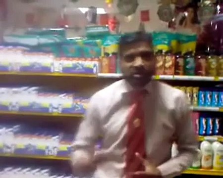 Unique Leading Facts about Tiens vs Ab Tak tv Khufia Part 7