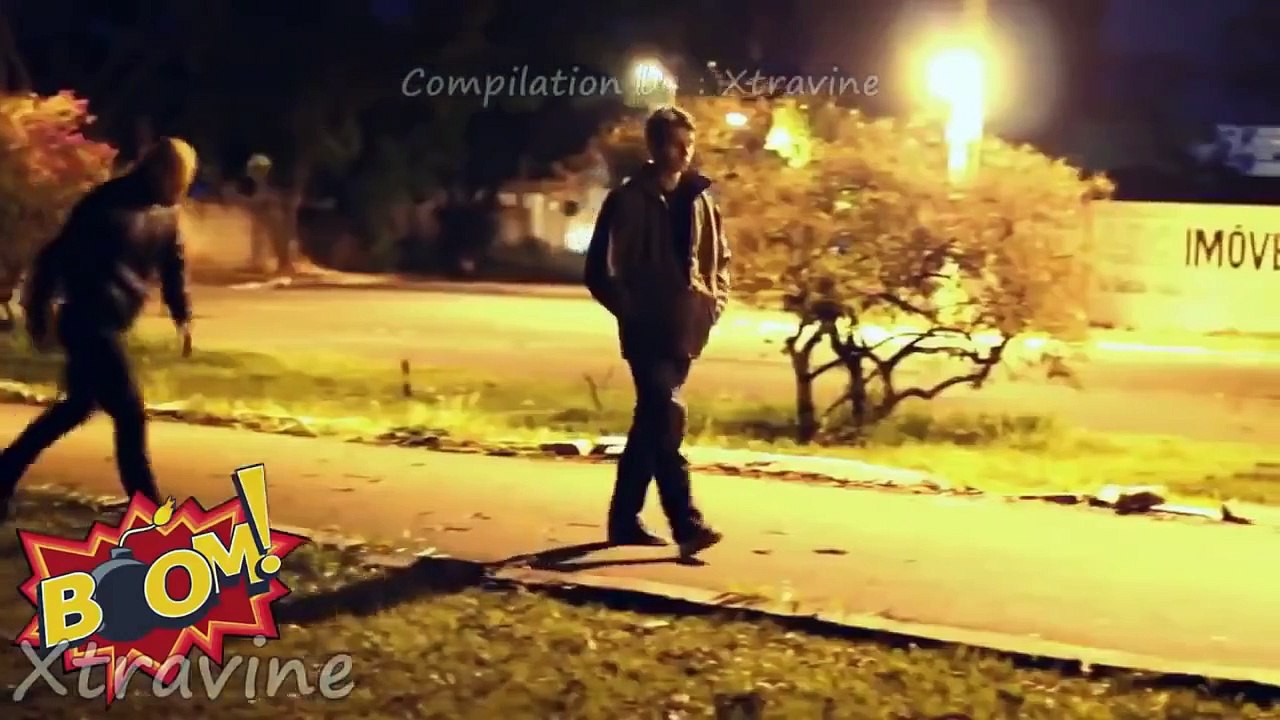 Funny Videos - Best Funny Videos 2015 - Best Funny Crazy Scary Pranks 2015 [HD]