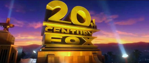 Colonia Official Trailer #1 (2015) - Emma Watson, Daniel Brühl Movie HD