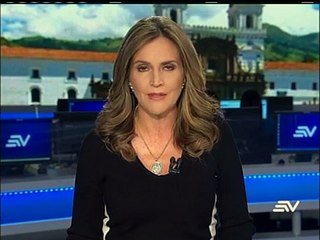 Sector comercial de Ipiales está inconforme por cierre fronterizo