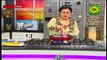 Recipe of Red Pumpkin Patio & Parsi Custard - Food Diaries - Hum Masala - Zarnak Sidhwa  - Recipes Divine