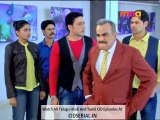 CID (Telugu) Episode 994 (22nd - October - 2015) - 3