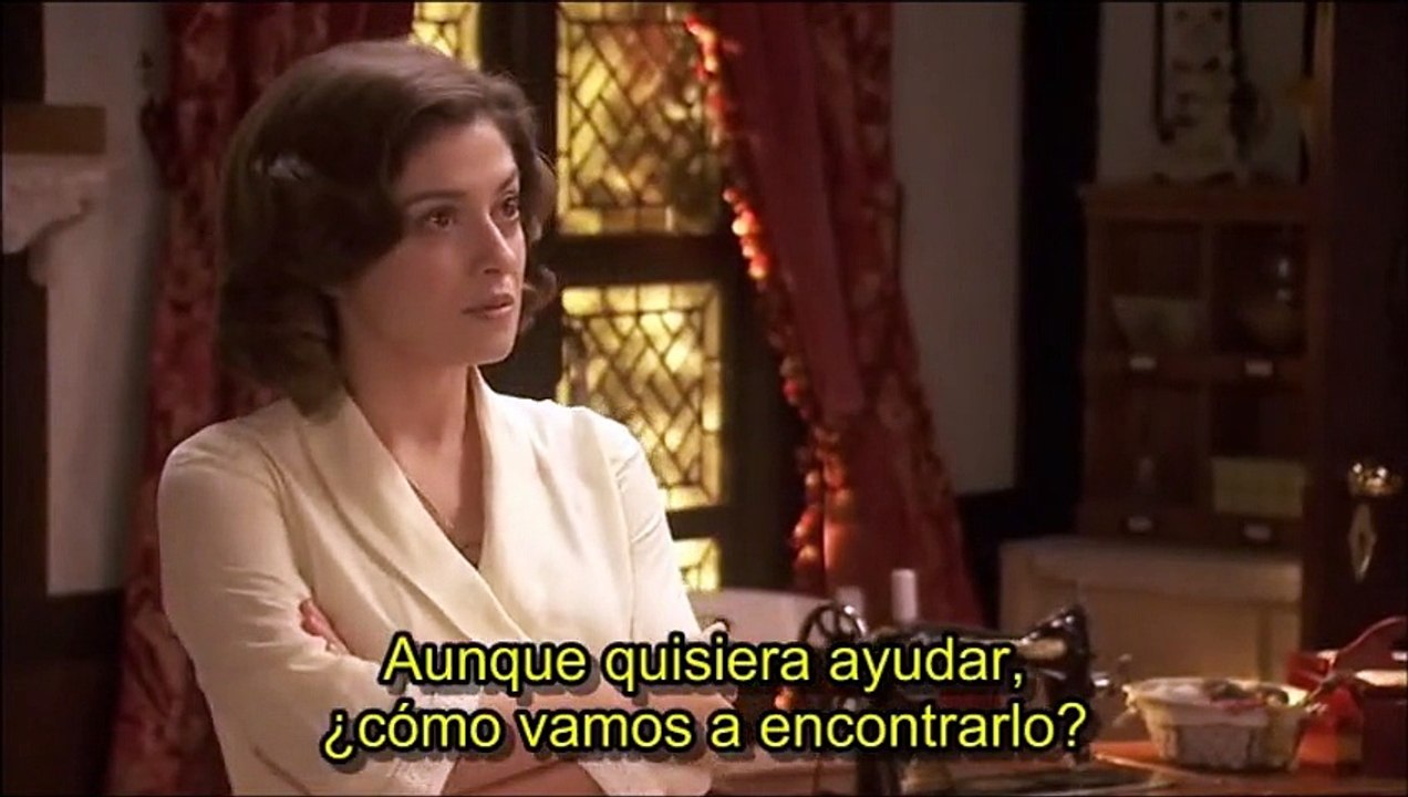 bosco, berta y beltran capitulos 1184 y 1185