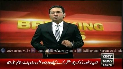 Cellular services restored after nearly 12 hour hiatus