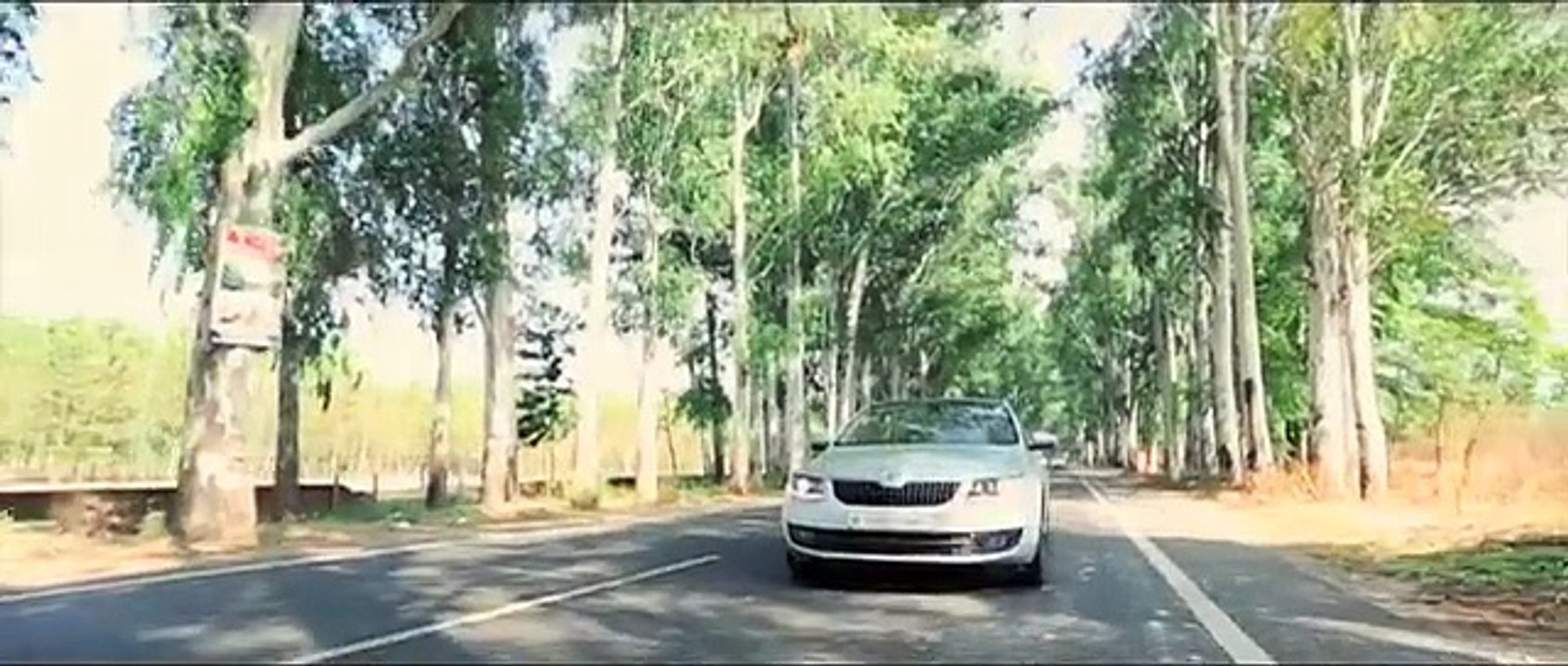 Pal  Karan Bawa New Punjabi Songs