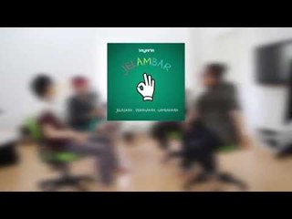 Layaria Games - Tutorial Jelambar