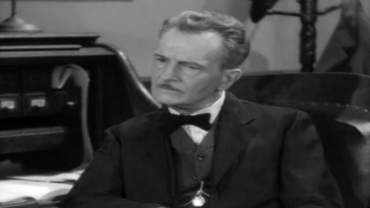 Rustler's Valley (1937) - Feature (Action, Adventure, Western)
