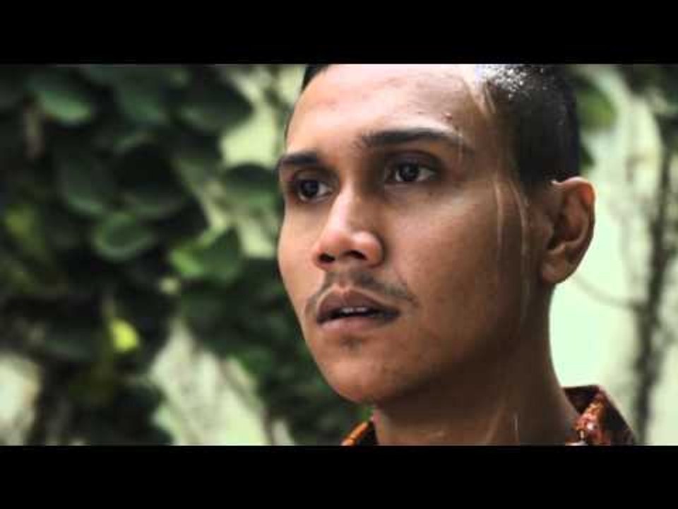 2 Biji - Maaf
