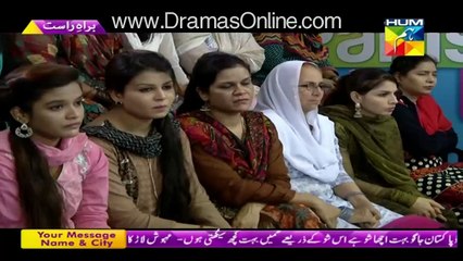 Did Any Husband Can Do This Thing To Her Pregnant Wife