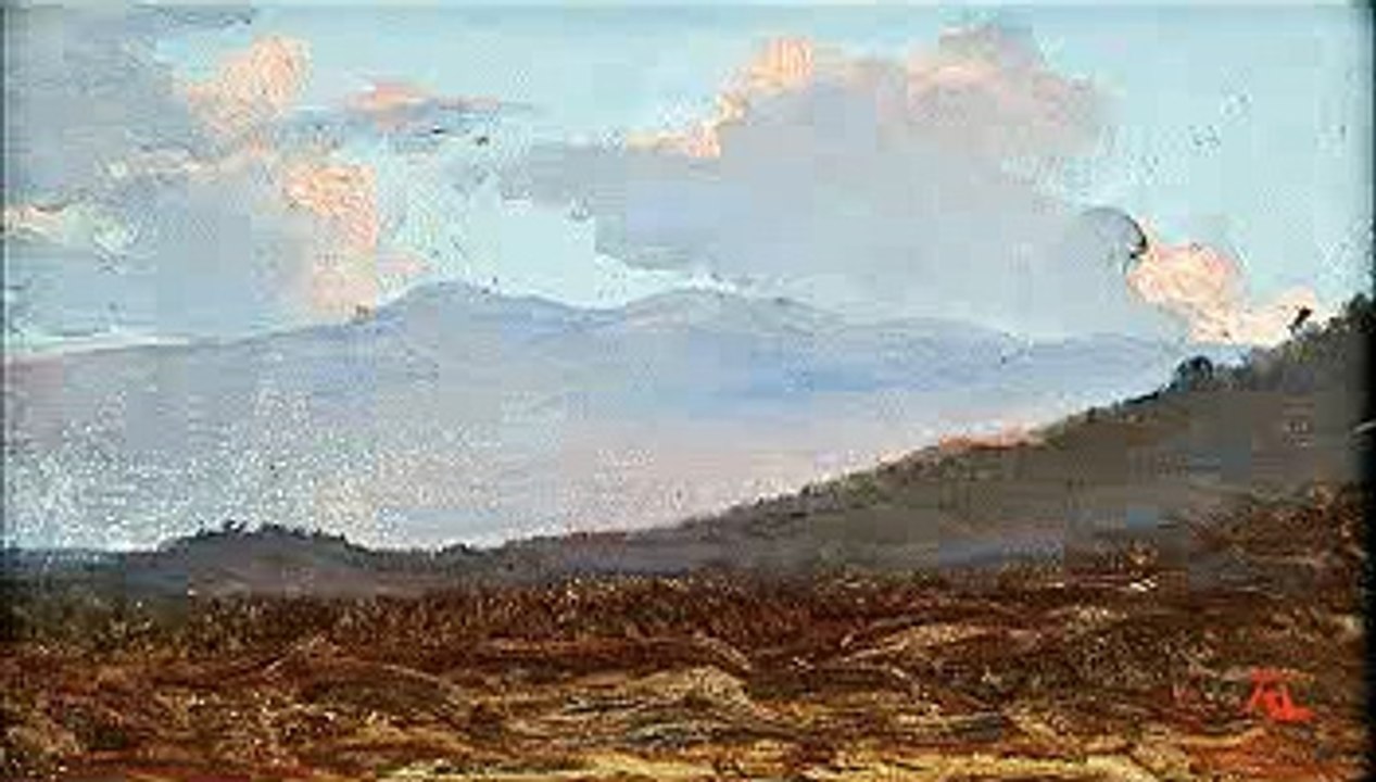 Luis de Freitas Branco: Symphony No. 4 in D major (1944-52)