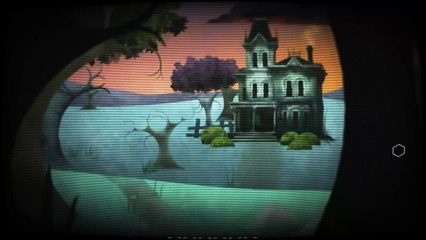 Masochisia- Family of the Year - Episode 1 - Kevin Atomic Plays