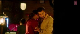 Agar Tum Saath Ho - Bollywood HD Video Song - Tamasha [2015] Ranbir Kapoor - Deepika Padukone