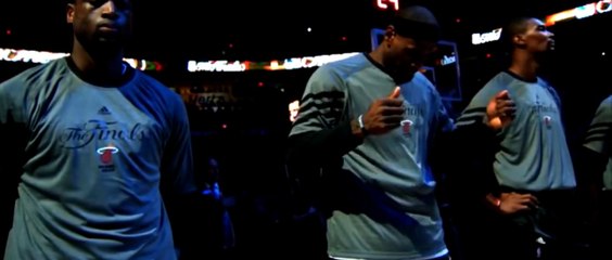 You are limitless - Motivation