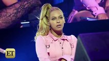 Nicki Minaj Reacts to Tidal X Performance With Beyonce: It Was Epic!