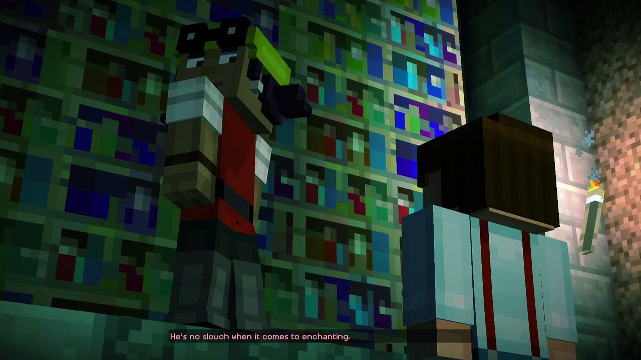 Minecraft Story Mode_20151023194130