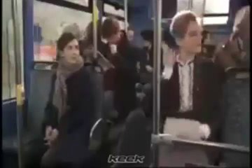 What Men Do When They Are Jealous of Women Hairstyle - Hahaha