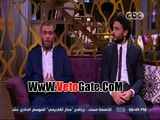 حسام غالى وعماد متعب يكشفون عن وعدهم لجماهير الاهلى